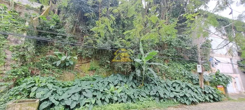 Terreno, 200 m² - Foto 22