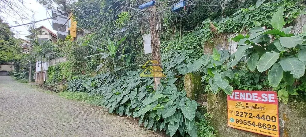 Terreno, 200 m² - Foto 5