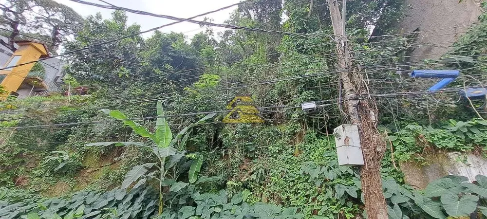 Terreno, 200 m² - Foto 4