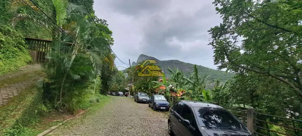 Terreno, 200 m² - Foto 20