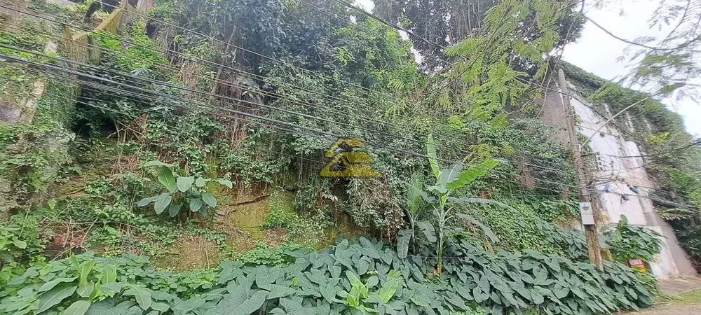 Terreno, 200 m² - Foto 8