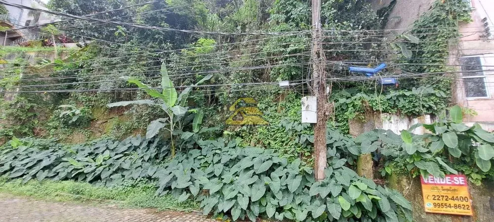 Terreno, 200 m² - Foto 10