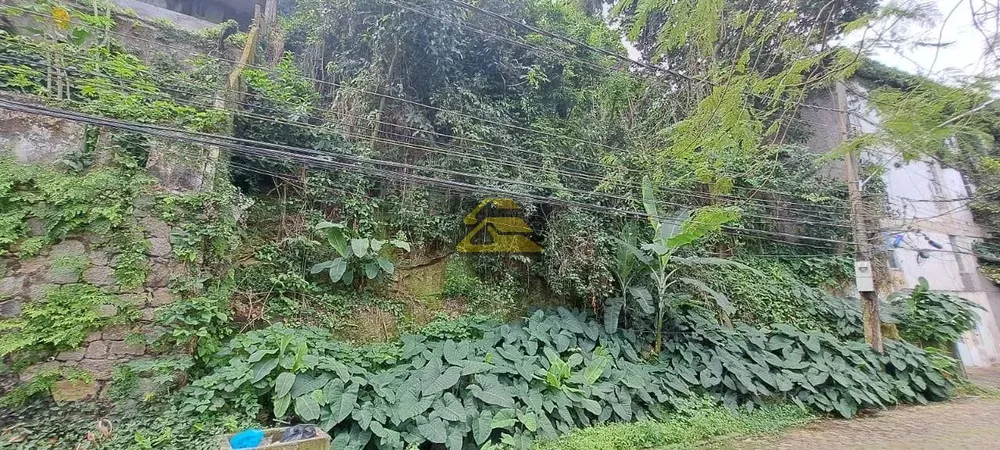Terreno, 200 m² - Foto 18