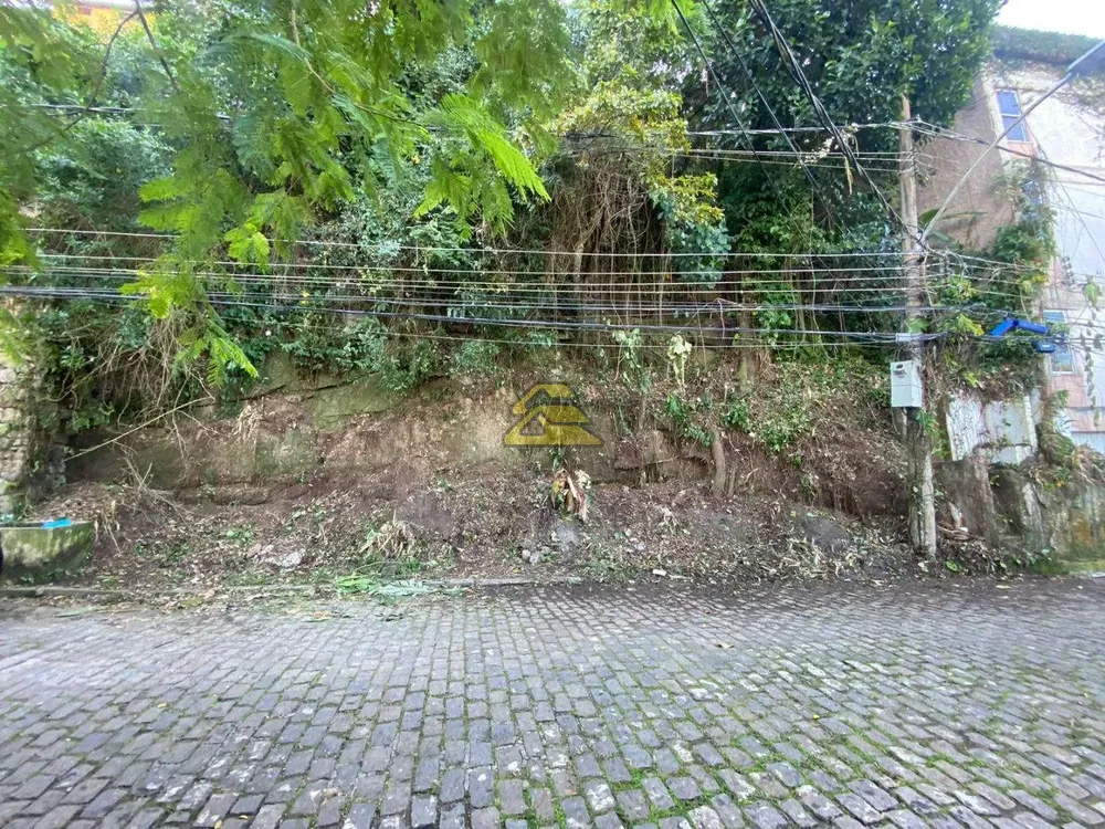 Terreno, 200 m² - Foto 3