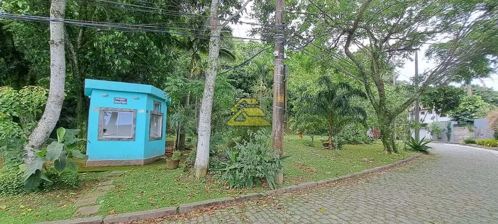 Terreno, 200 m² - Foto 16