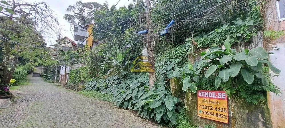 Terreno, 200 m² - Foto 23