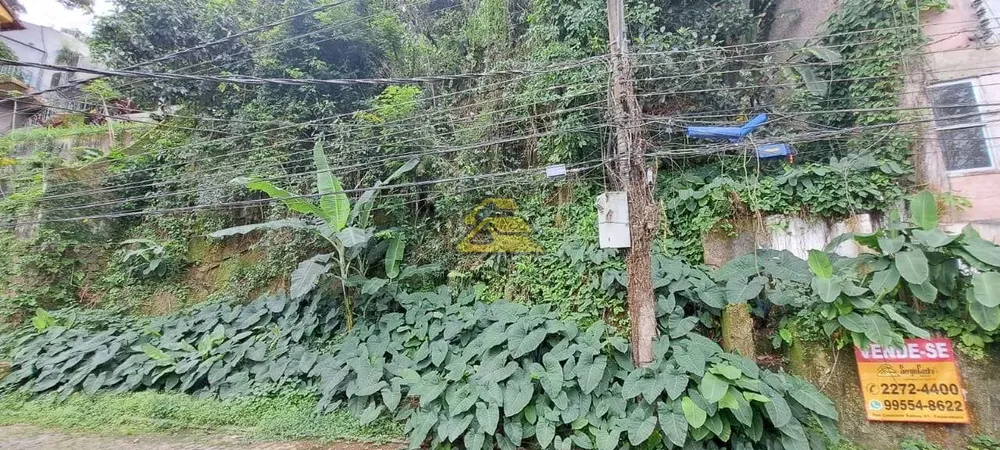 Terreno, 200 m² - Foto 15