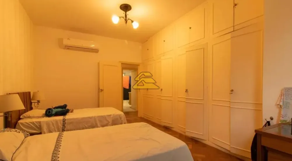 Apartamento, 3 quartos, 265 m² - Foto 22