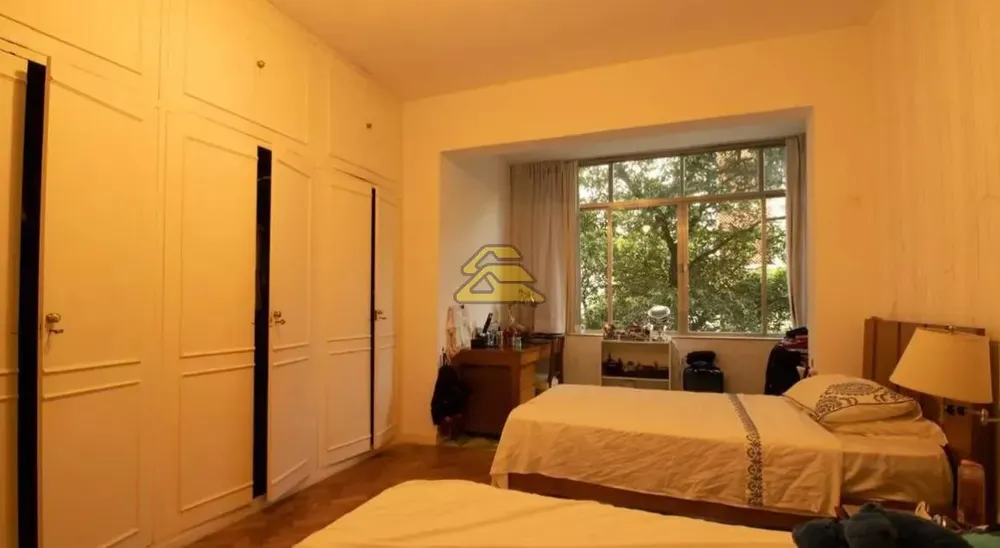 Apartamento, 3 quartos, 265 m² - Foto 12