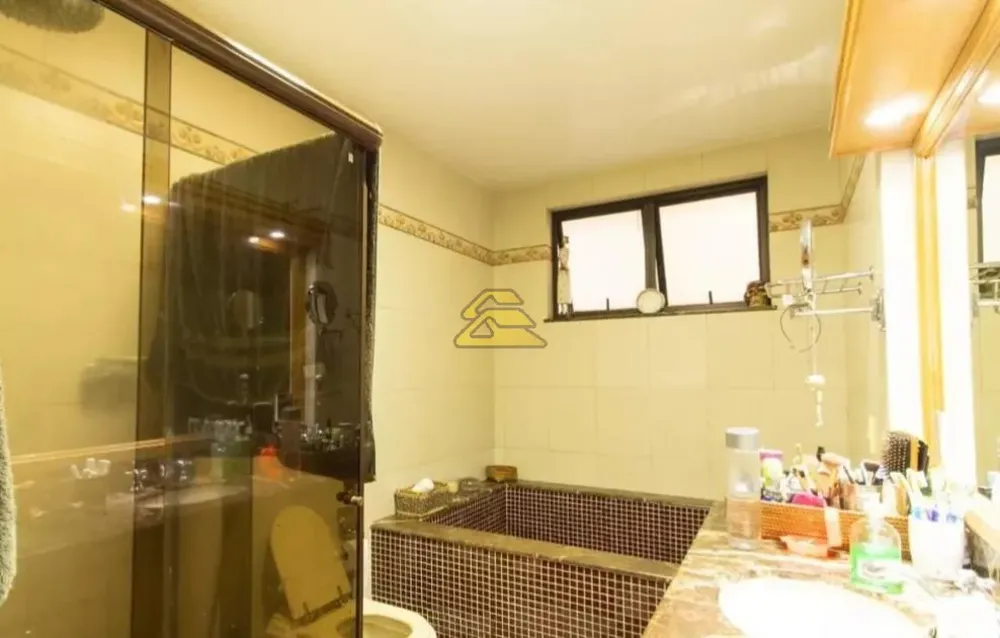 Apartamento, 3 quartos, 265 m² - Foto 20