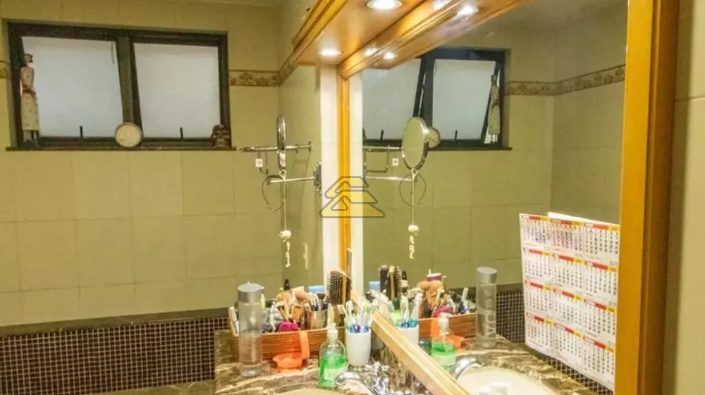 Apartamento, 3 quartos, 265 m² - Foto 10