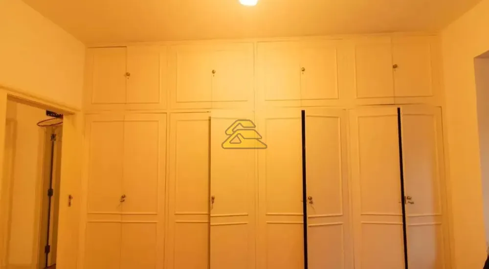 Apartamento, 3 quartos, 265 m² - Foto 24