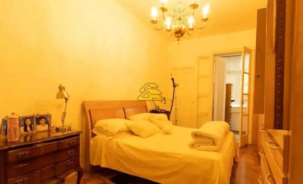 Apartamento, 3 quartos, 265 m² - Foto 15