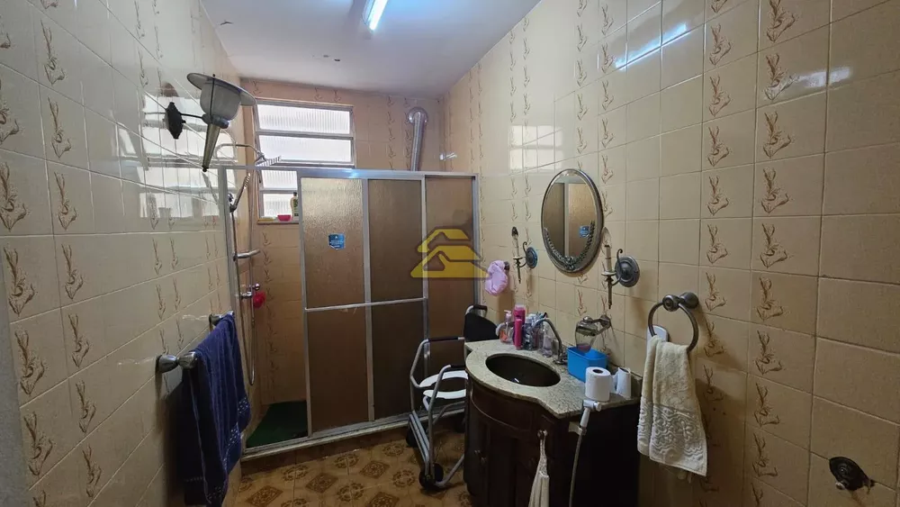 Apartamento, 3 quartos, 126 m² - Foto 20