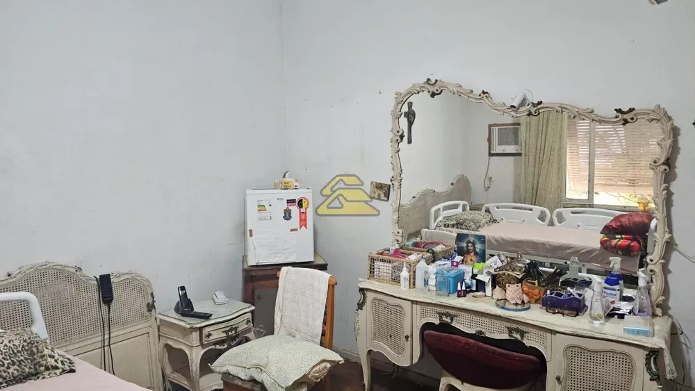 Apartamento, 3 quartos, 126 m² - Foto 14