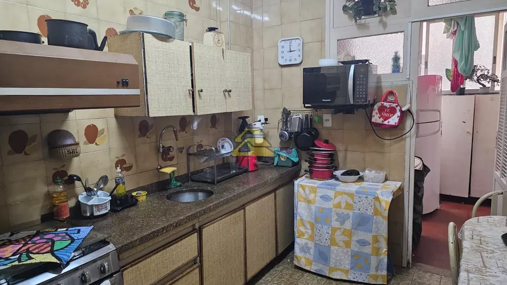 Apartamento, 3 quartos, 126 m² - Foto 16