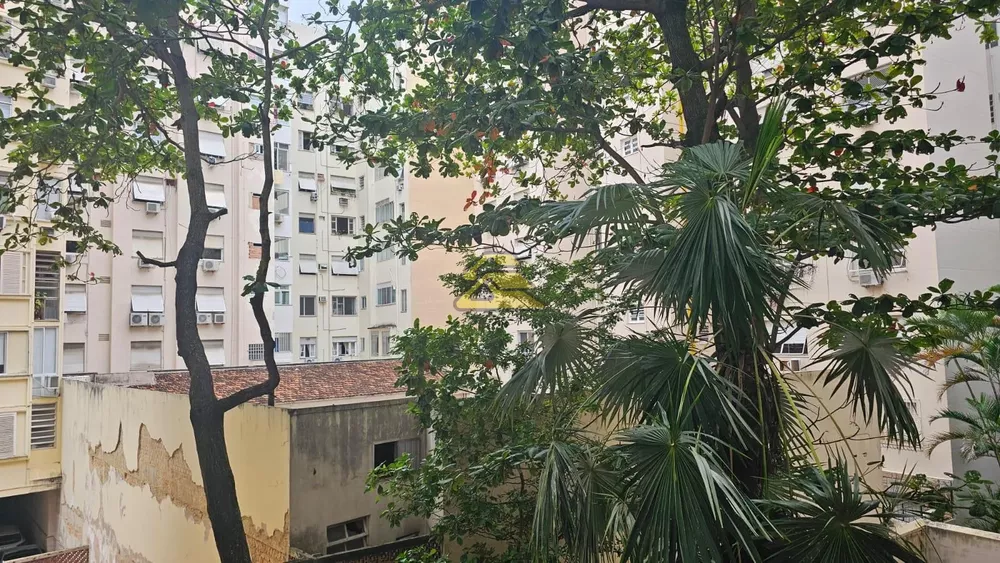 Apartamento, 3 quartos, 126 m² - Foto 22