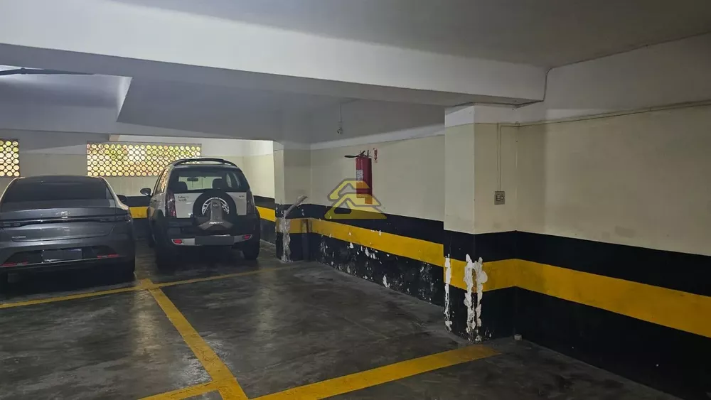 Apartamento, 3 quartos, 126 m² - Foto 24