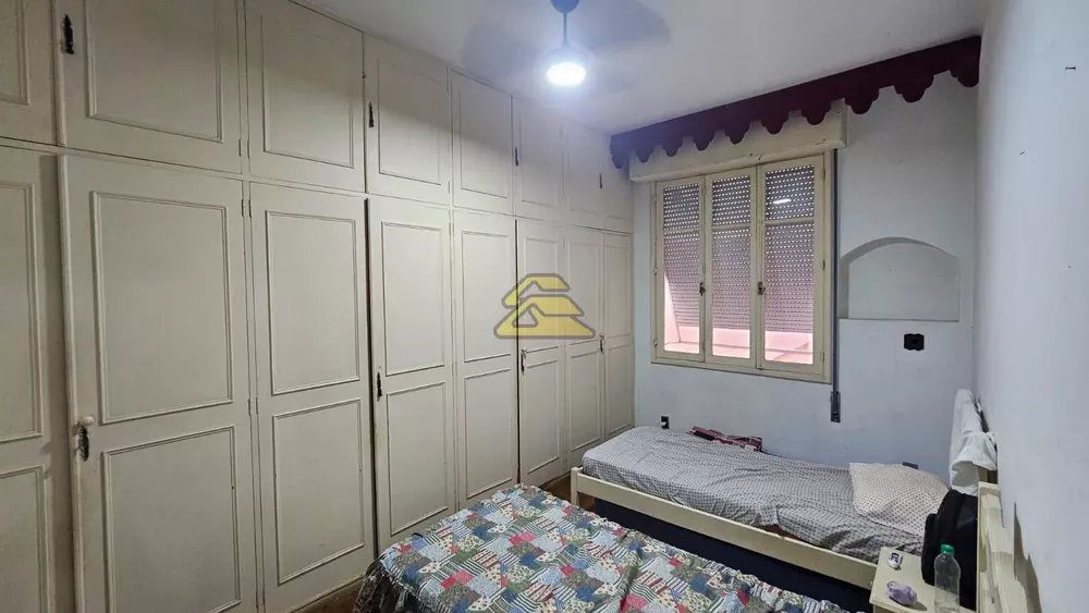 Apartamento, 3 quartos, 126 m² - Foto 8