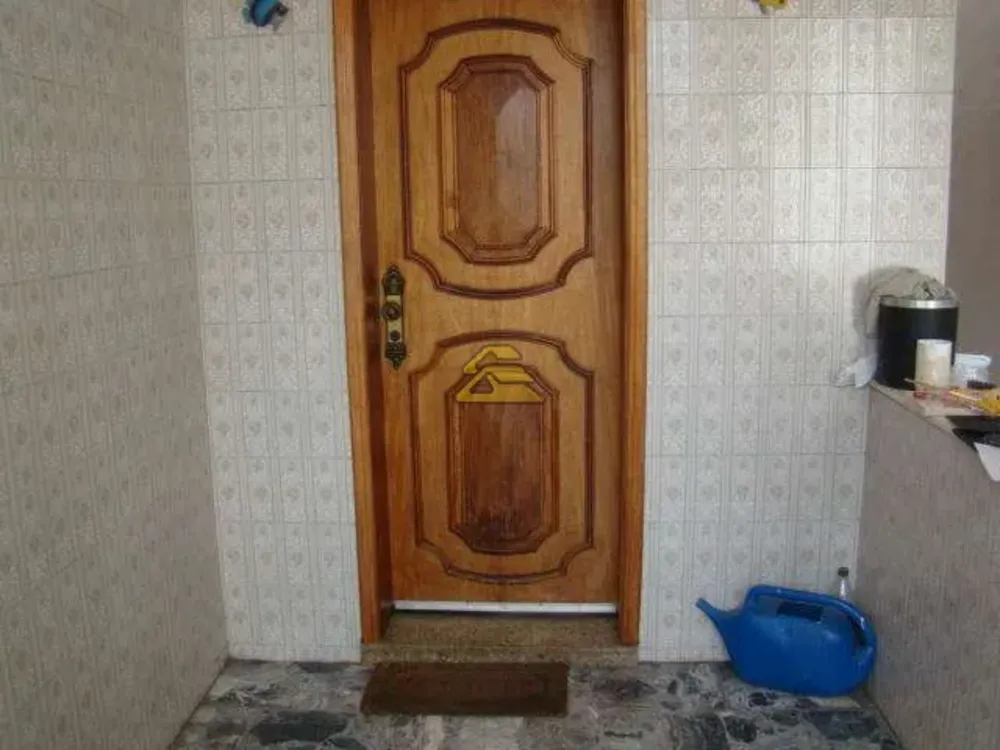 Casa, 3 quartos, 319 m² - Foto 14