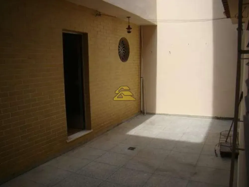 Casa, 3 quartos, 319 m² - Foto 18