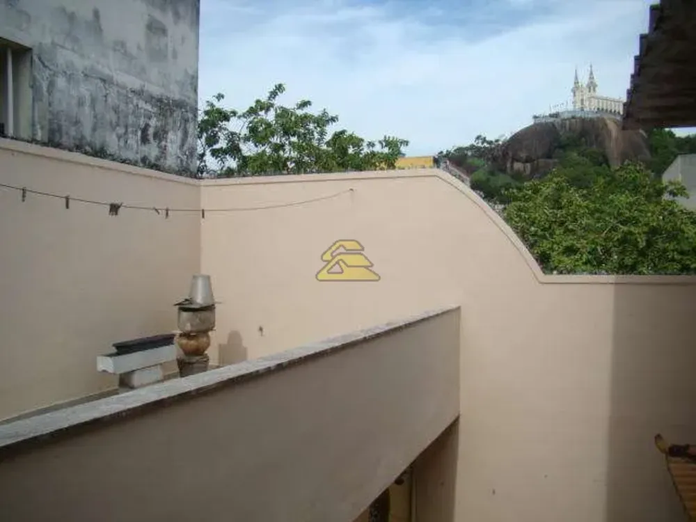 Casa, 3 quartos, 319 m² - Foto 17