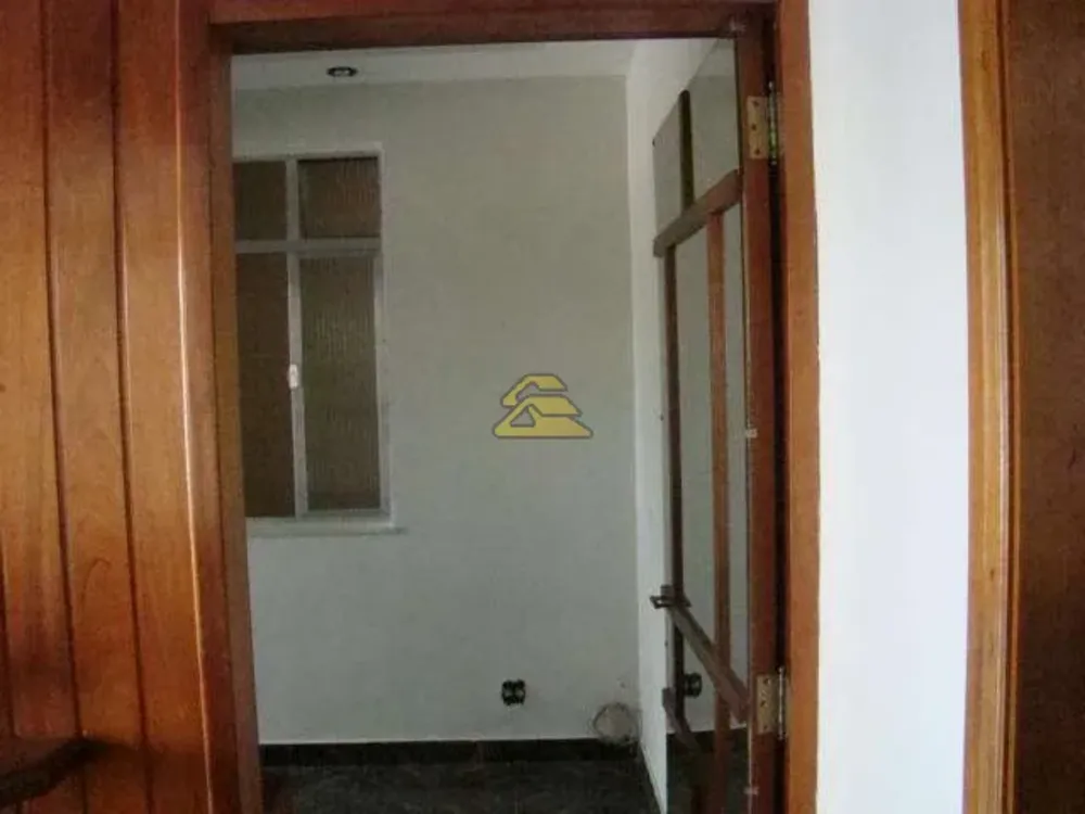Casa, 3 quartos, 319 m² - Foto 4