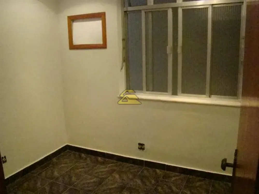 Casa, 3 quartos, 319 m² - Foto 5