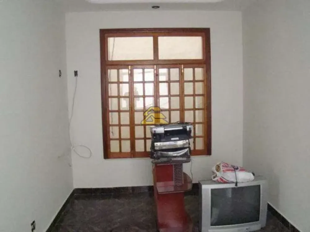 Casa, 3 quartos, 319 m² - Foto 8