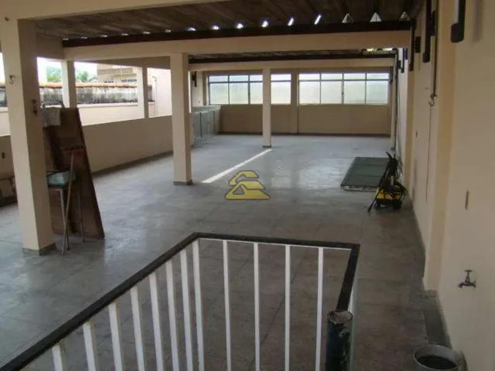 Casa, 3 quartos, 319 m² - Foto 1