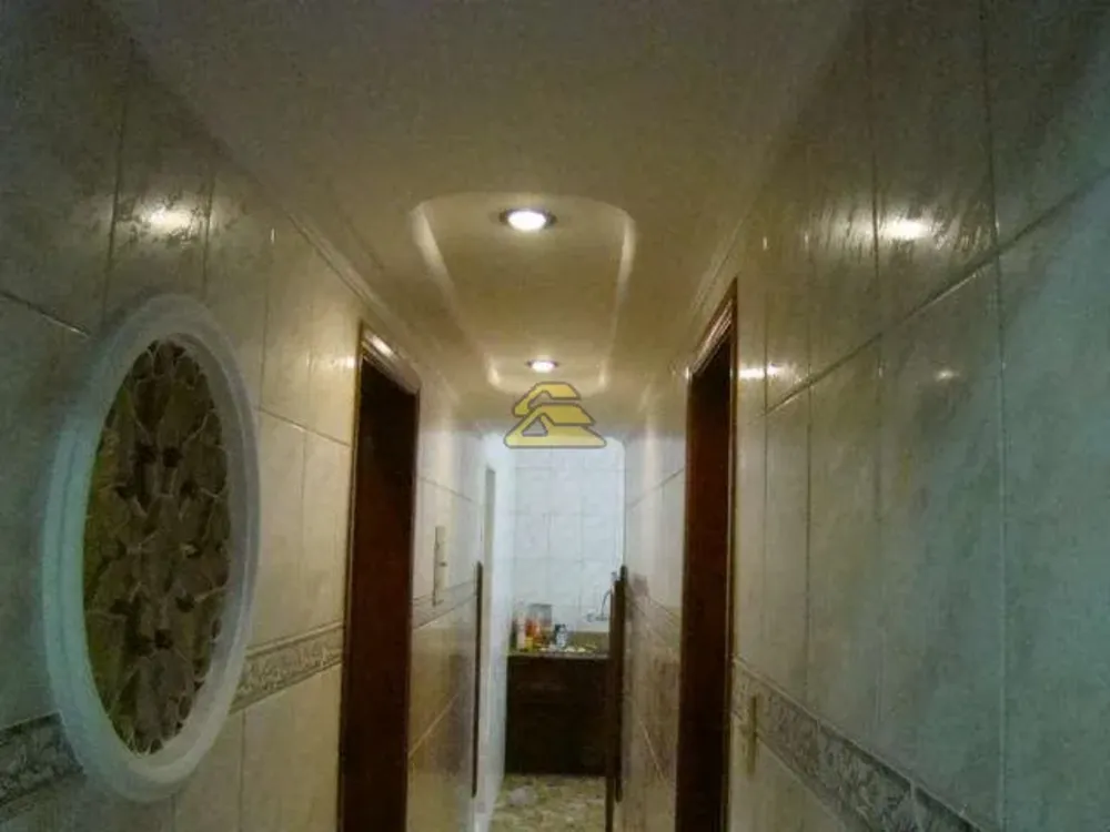 Casa, 3 quartos, 319 m² - Foto 9