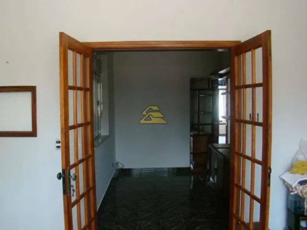 Casa, 3 quartos, 319 m² - Foto 3