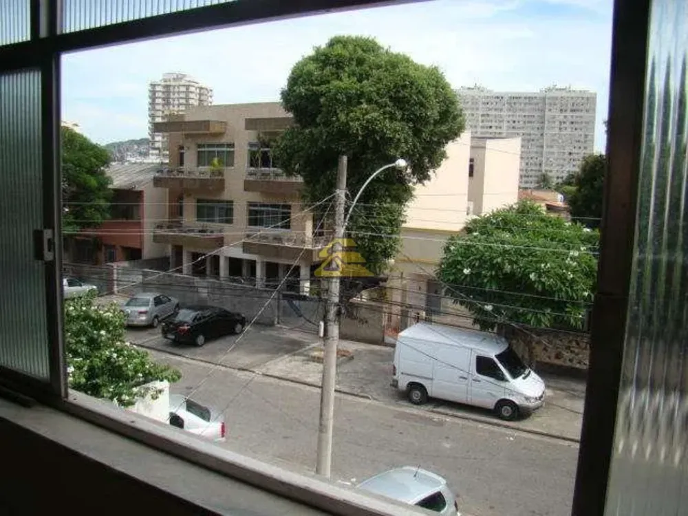 Casa, 3 quartos, 319 m² - Foto 21