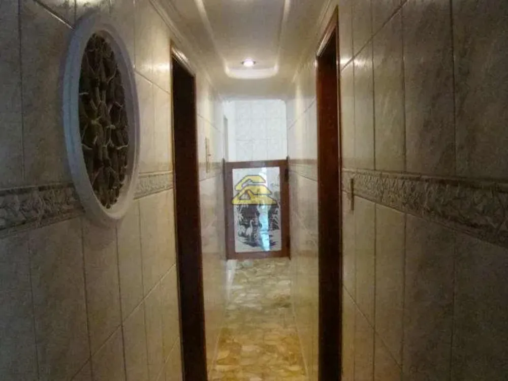 Casa, 3 quartos, 319 m² - Foto 10