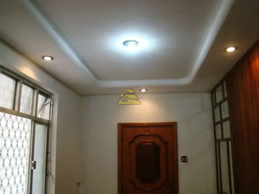 Casa, 3 quartos, 319 m² - Foto 7