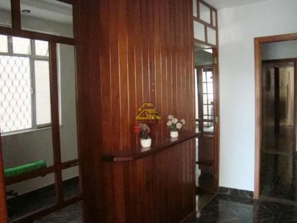 Casa, 3 quartos, 319 m² - Foto 2