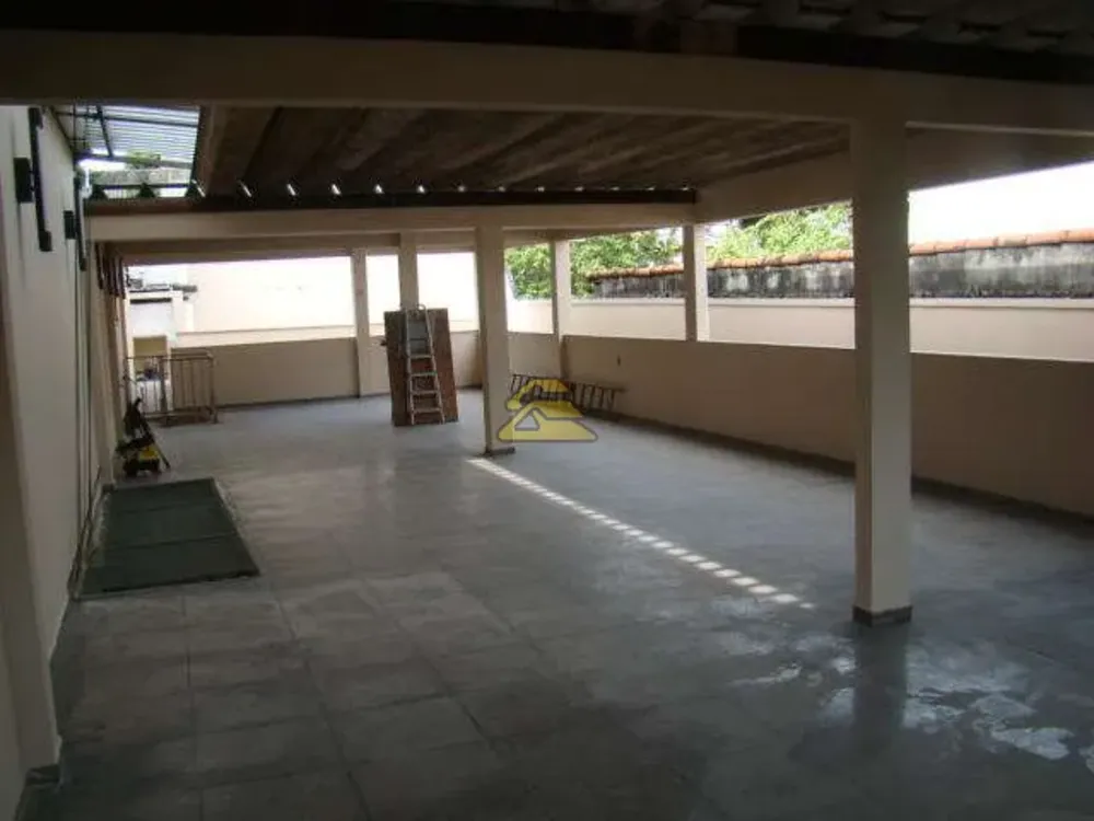 Casa, 3 quartos, 319 m² - Foto 16