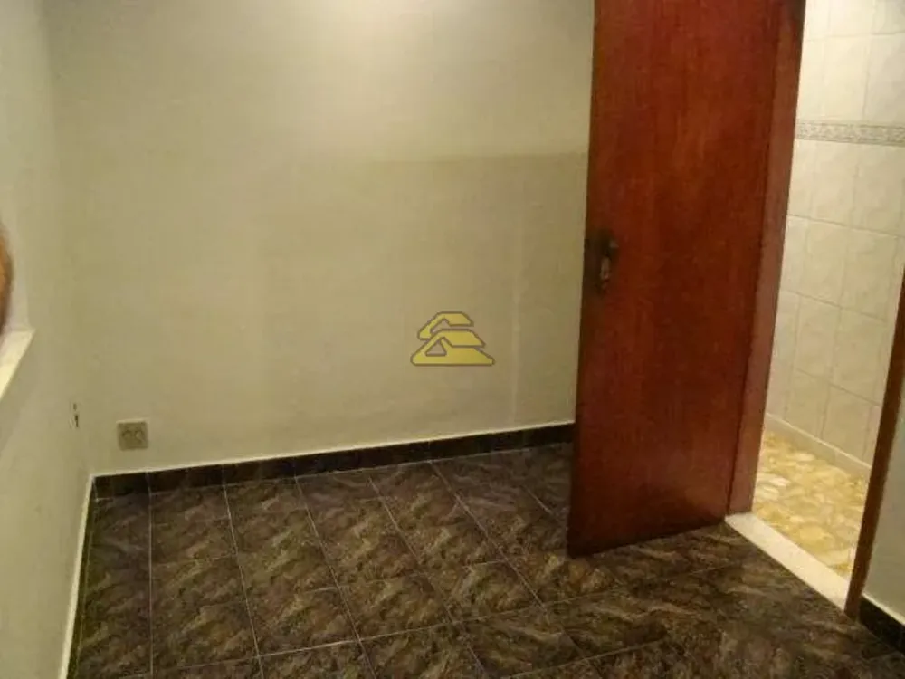 Casa, 3 quartos, 319 m² - Foto 6