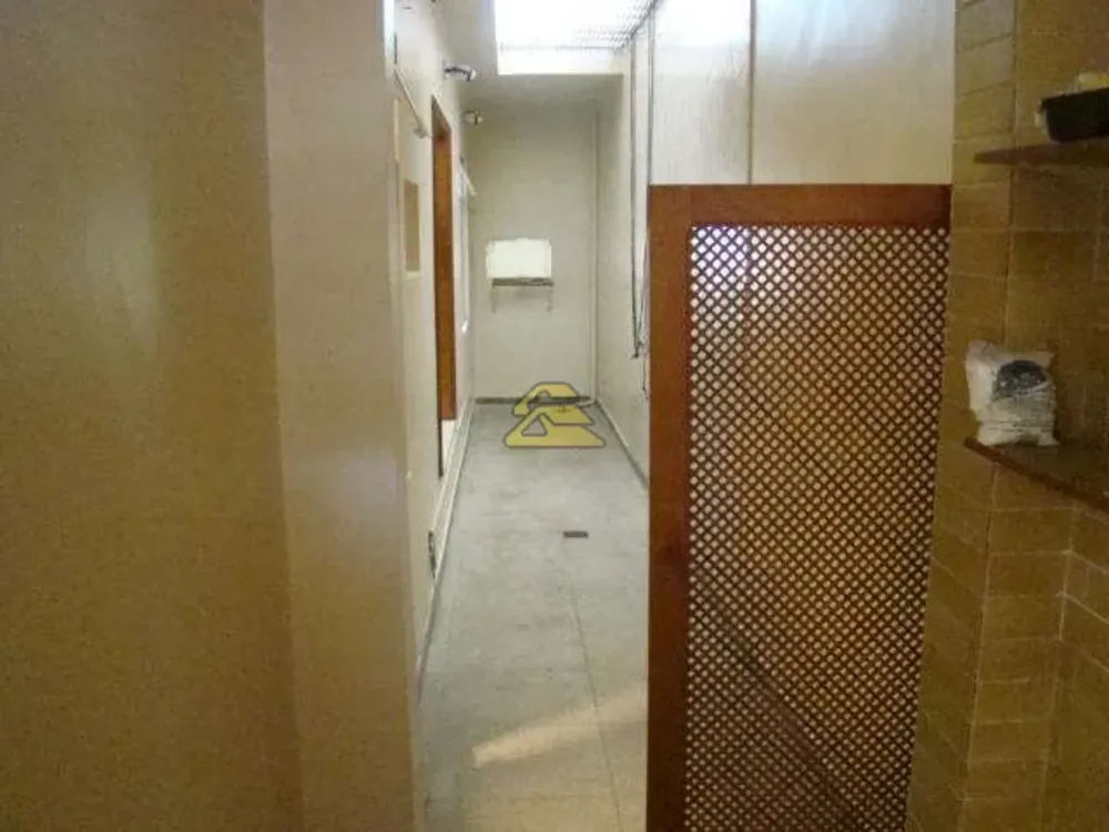 Casa, 3 quartos, 319 m² - Foto 13