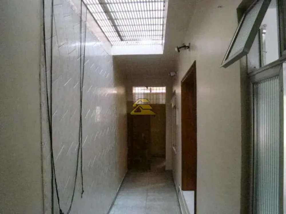 Casa, 3 quartos, 319 m² - Foto 12
