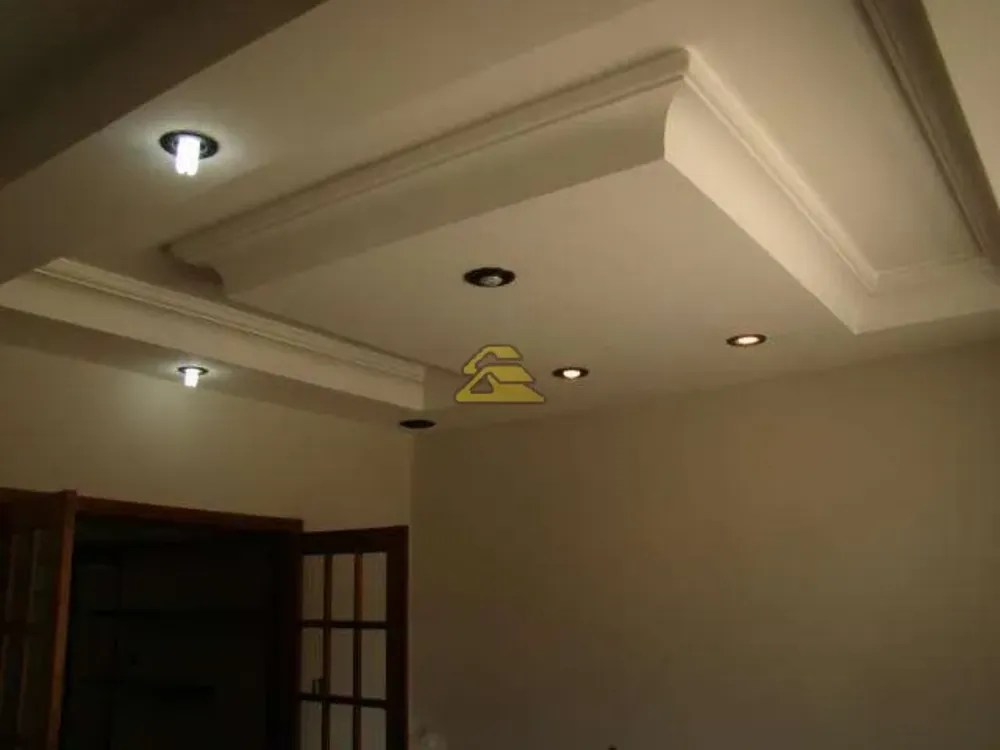 Casa, 3 quartos, 319 m² - Foto 11