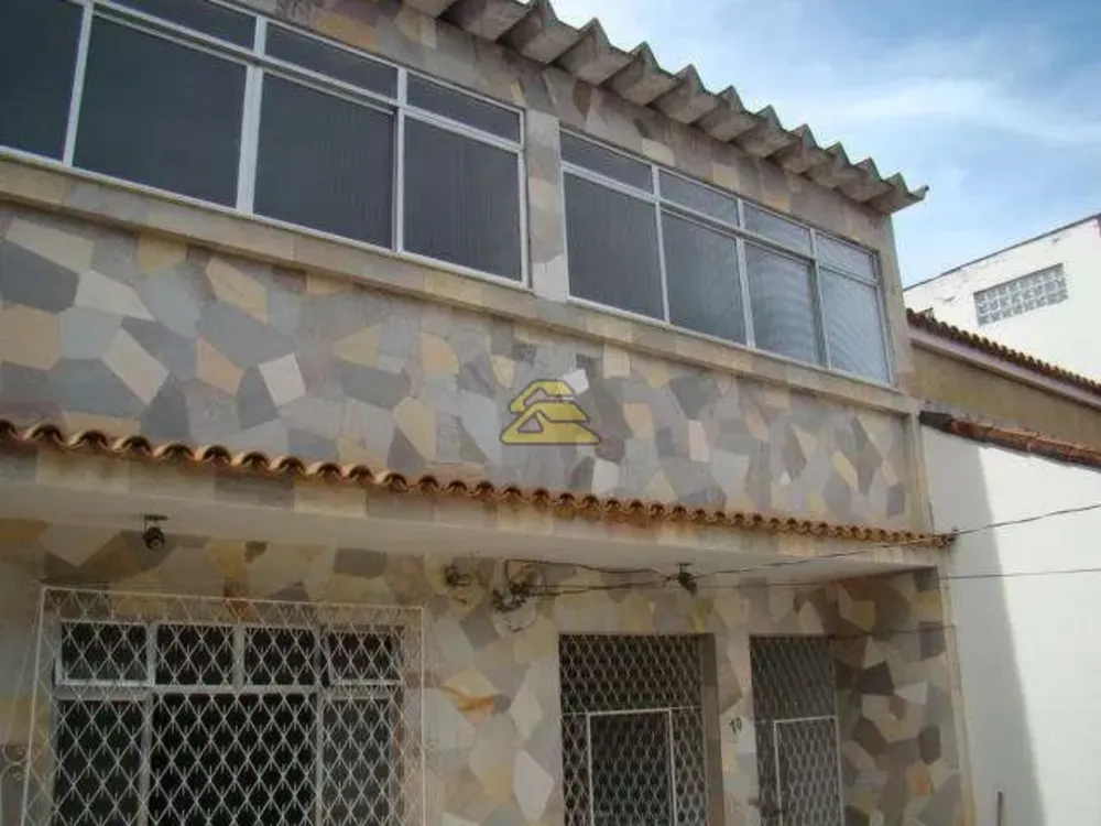 Casa, 3 quartos, 319 m² - Foto 20
