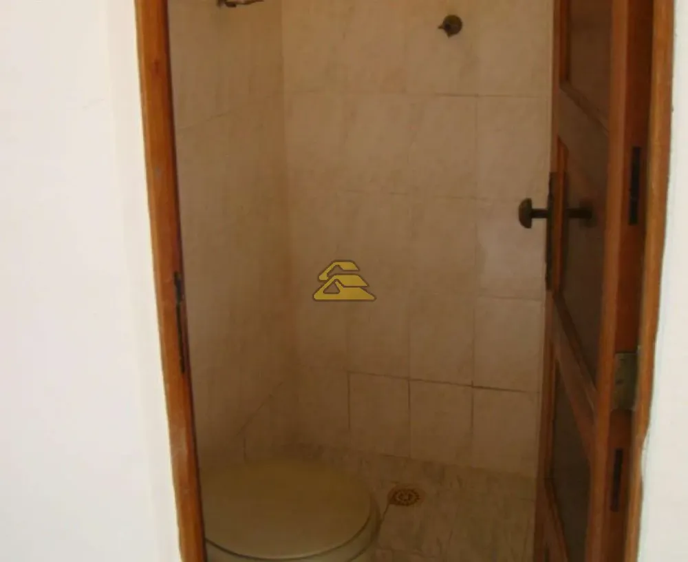 Casa, 3 quartos, 319 m² - Foto 15