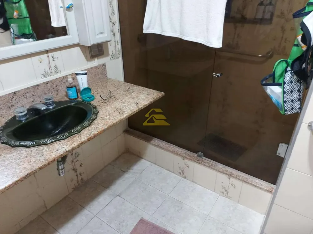 Apartamento, 3 quartos, 99 m² - Foto 8