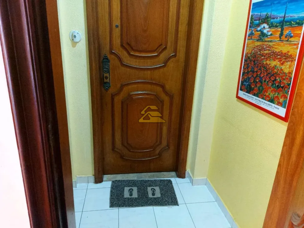Apartamento, 3 quartos, 99 m² - Foto 25