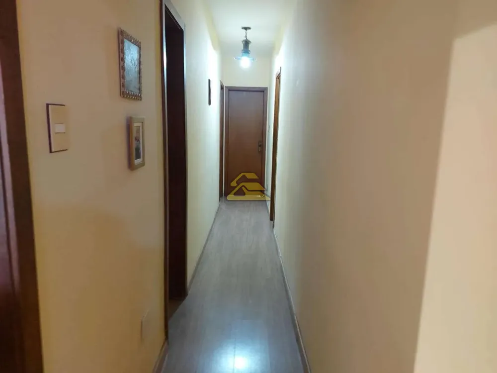 Apartamento, 3 quartos, 99 m² - Foto 27