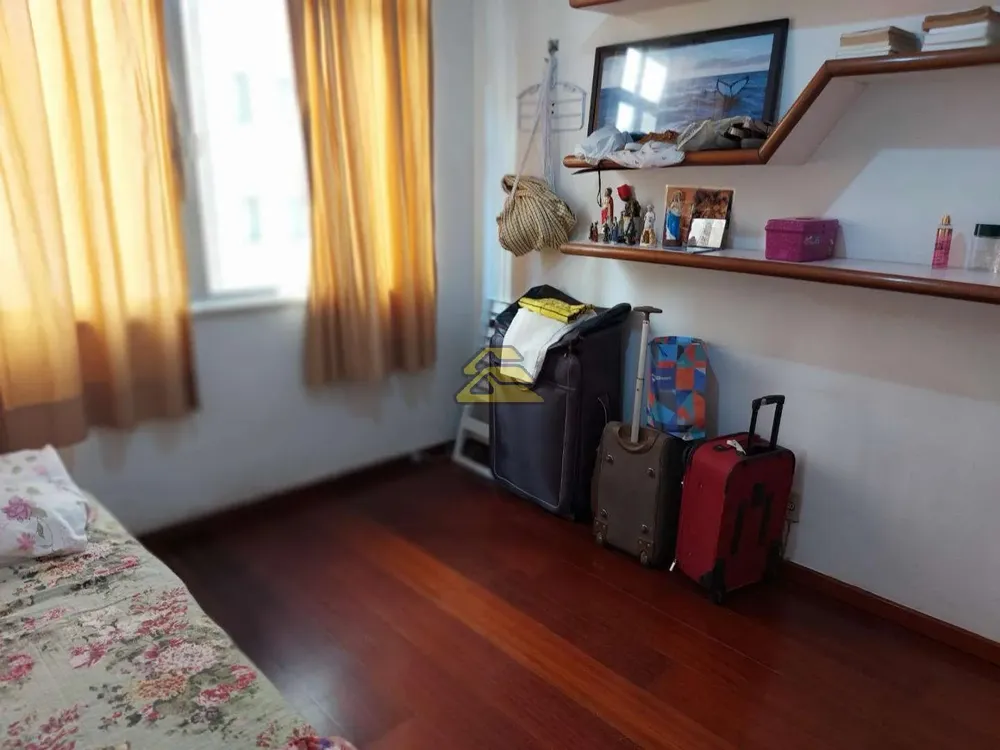 Apartamento, 3 quartos, 99 m² - Foto 13