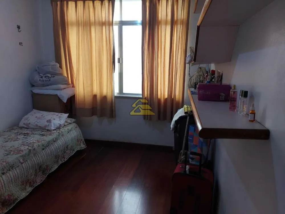 Apartamento, 3 quartos, 99 m² - Foto 12
