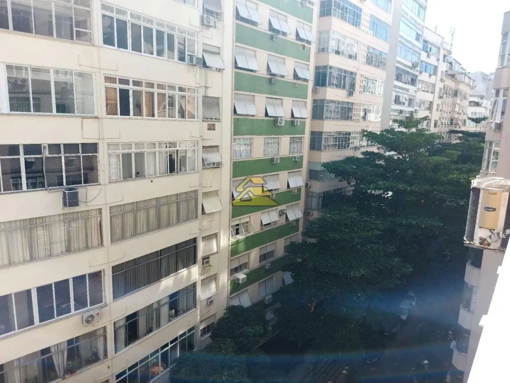 Apartamento, 3 quartos, 99 m² - Foto 28