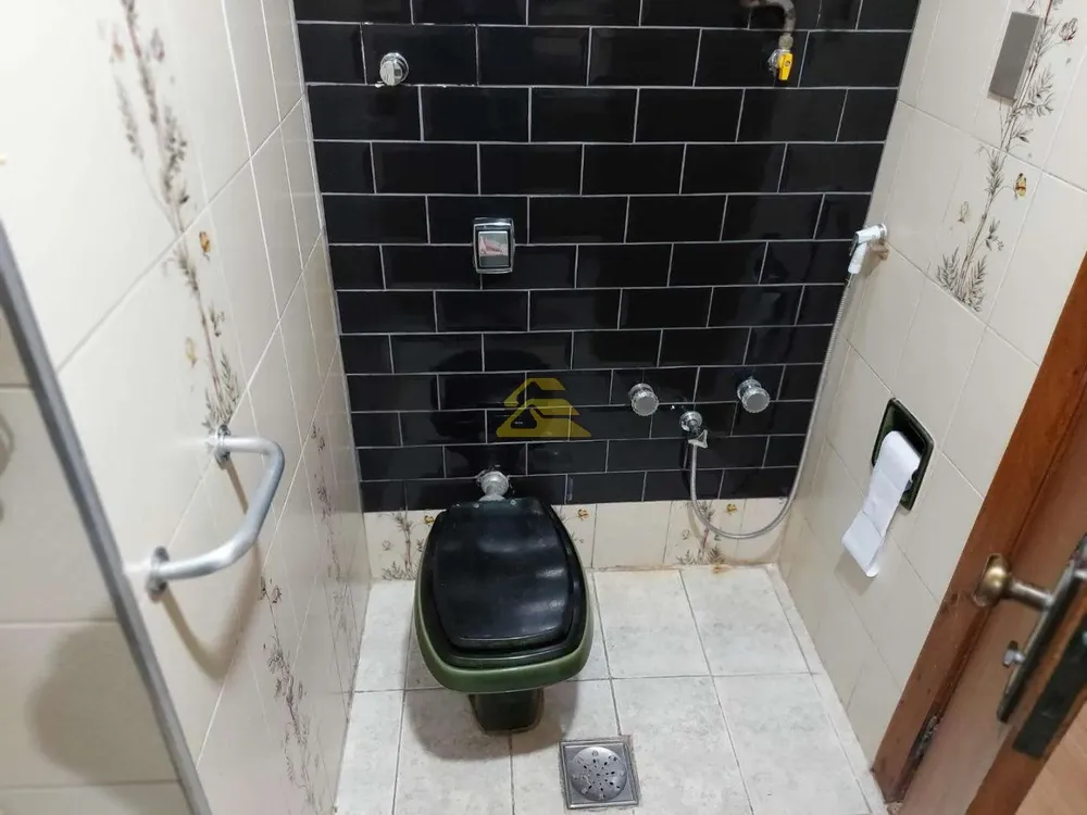 Apartamento, 3 quartos, 99 m² - Foto 20